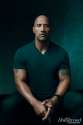 Dwayne_Johnson.jpg