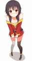 kono_subarashii_sekai_ni_shukufuku_wo_143.jpg