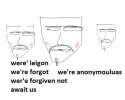 received_274143699595456.jpg