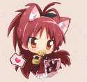 KyoukoChibi3.png