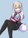 Graf (15).jpg