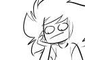 demonz.png