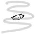 deet 23.jpg