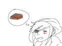 kat.png