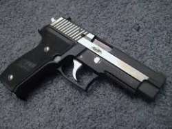sig.jpg