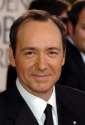 Kevin_Spacey.jpg