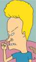 beavis.jpg