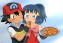 pearl___dominos_by_endless_summer181.png