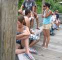 Logbob2 - Oops - Accidental Nudity 1 - 00011461690900637.jpg
