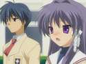 [S^M] Clannad 03 RAW00676.jpg
