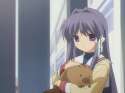 [S^M] Clannad 03 RAW00696.jpg