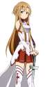 Asuna_Sword_Art_Online.png