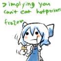 1368990148601.png