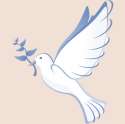 dove1.png