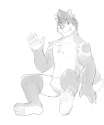 tumblr_o74xst4vBB1tn6ggbo5_1280.png