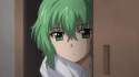 Korone-demon-king-daimao-38532714-848-480.jpg