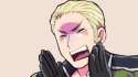 angry2.png