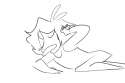 bones.png