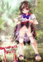 1324900 - Touhou tagme.jpg