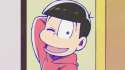 Osomatsu-san-16-37.jpg