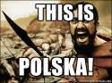 polska!.jpg