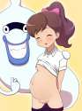 1591246 - Fumika_Kodama Youkai_Watch.jpg