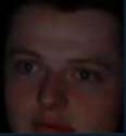 hendy.png