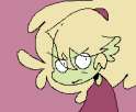 neggs.png