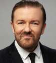 ricky-gervais.jpg