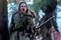the-revenant-leonardo-dicaprio.jpg