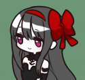 Homura (51).png