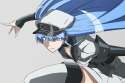 Queen_of_dominatrix_72.png