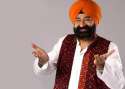 jaspalbhatti3.jpg
