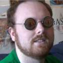[Entry] Pat.jpg