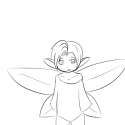 cian.png