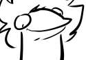 demonz.png