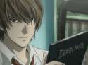 Yagami-Light.jpg