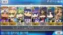 ss+(2016-03-31+at+06.18.46).jpg