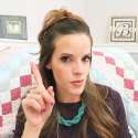katilette-12.jpg