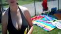 katilette_mt2_EbX7x2b.sized_.png