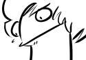 demonz.png