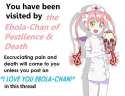 1453779666531.jpg