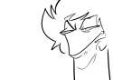 demonz.png
