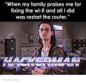 hackerman.png