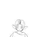 cian.png