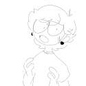 hips.png