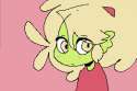 neggs.png