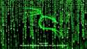 backtrack-kali-linux-goodies.w654.jpg