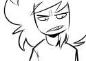 demonz.png