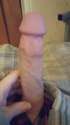 ^076FDD98F73BC07038AC233917420F6525127FC85E80C8CBEA^pimgpsh_fullsize_distr.jpg